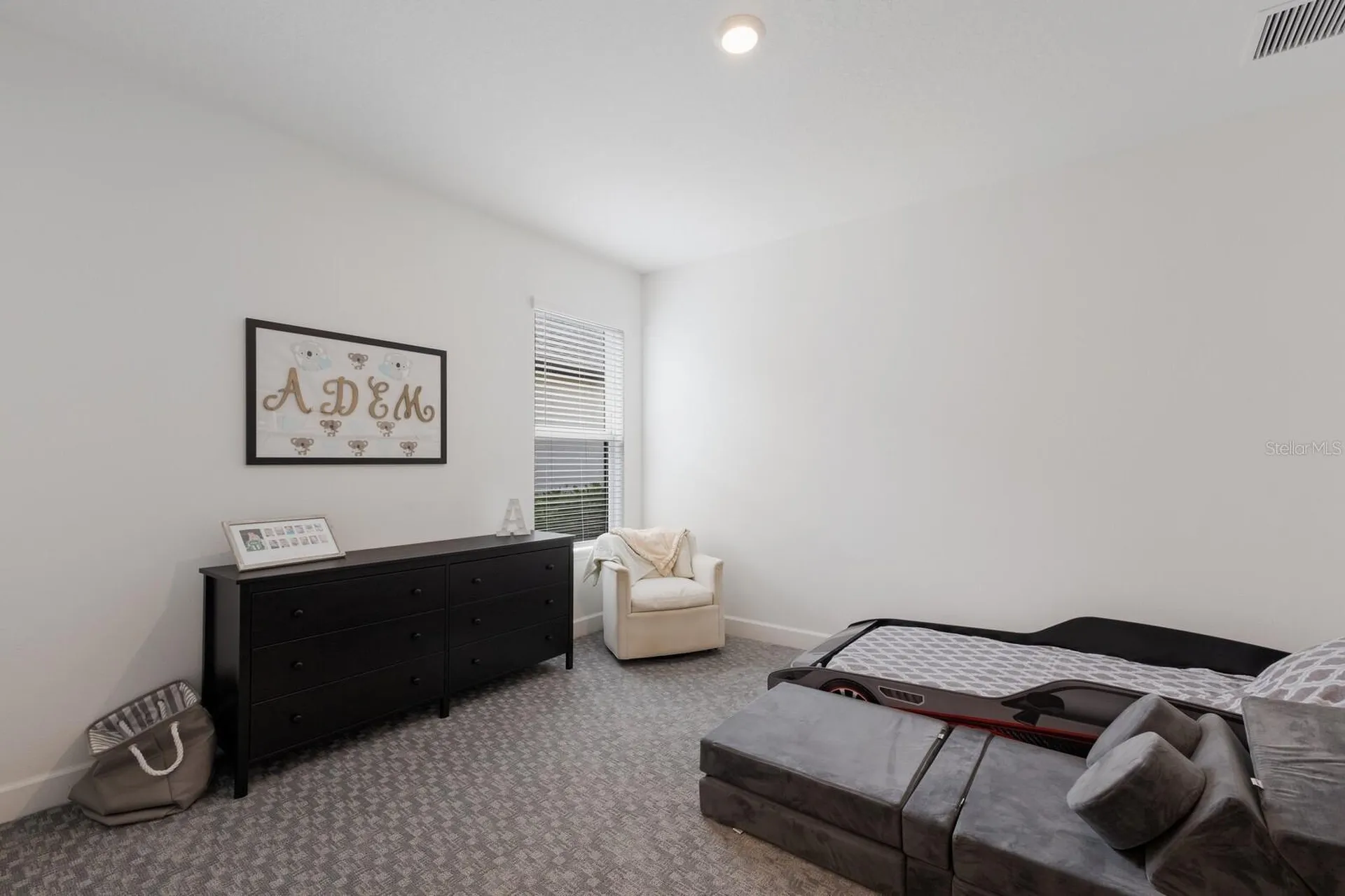 4528 Pond Brook Court Bradenton FL 34211
