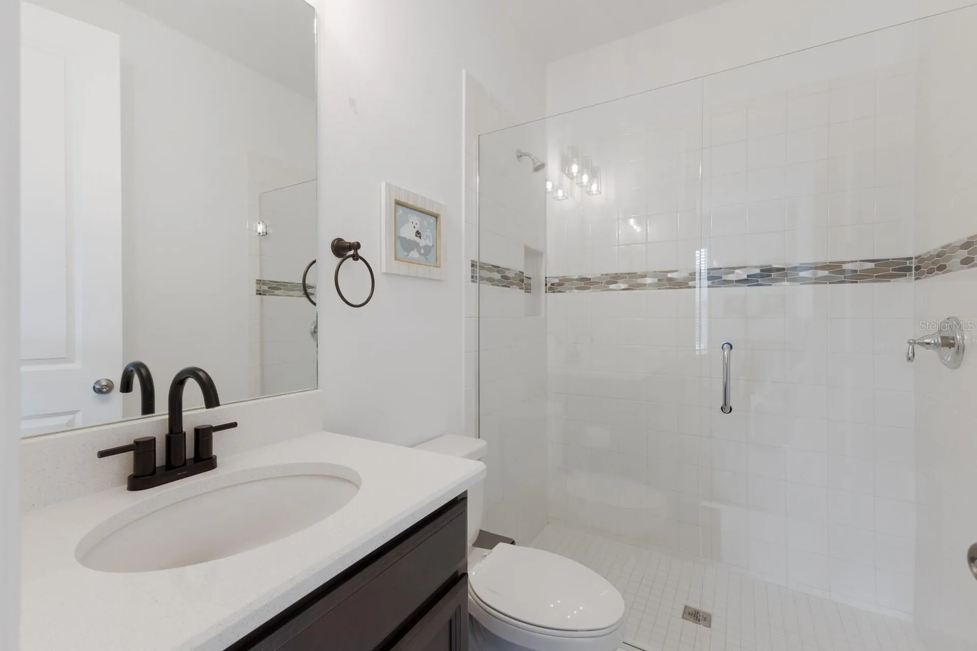 4528 Pond Brook Court Bradenton FL 34211