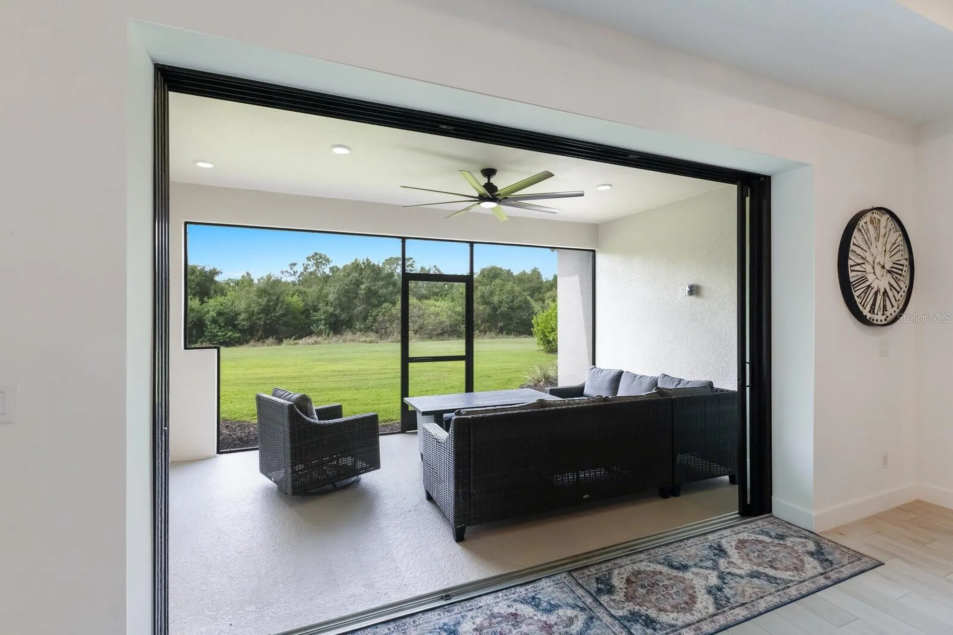 4528 Pond Brook Court Bradenton FL 34211
