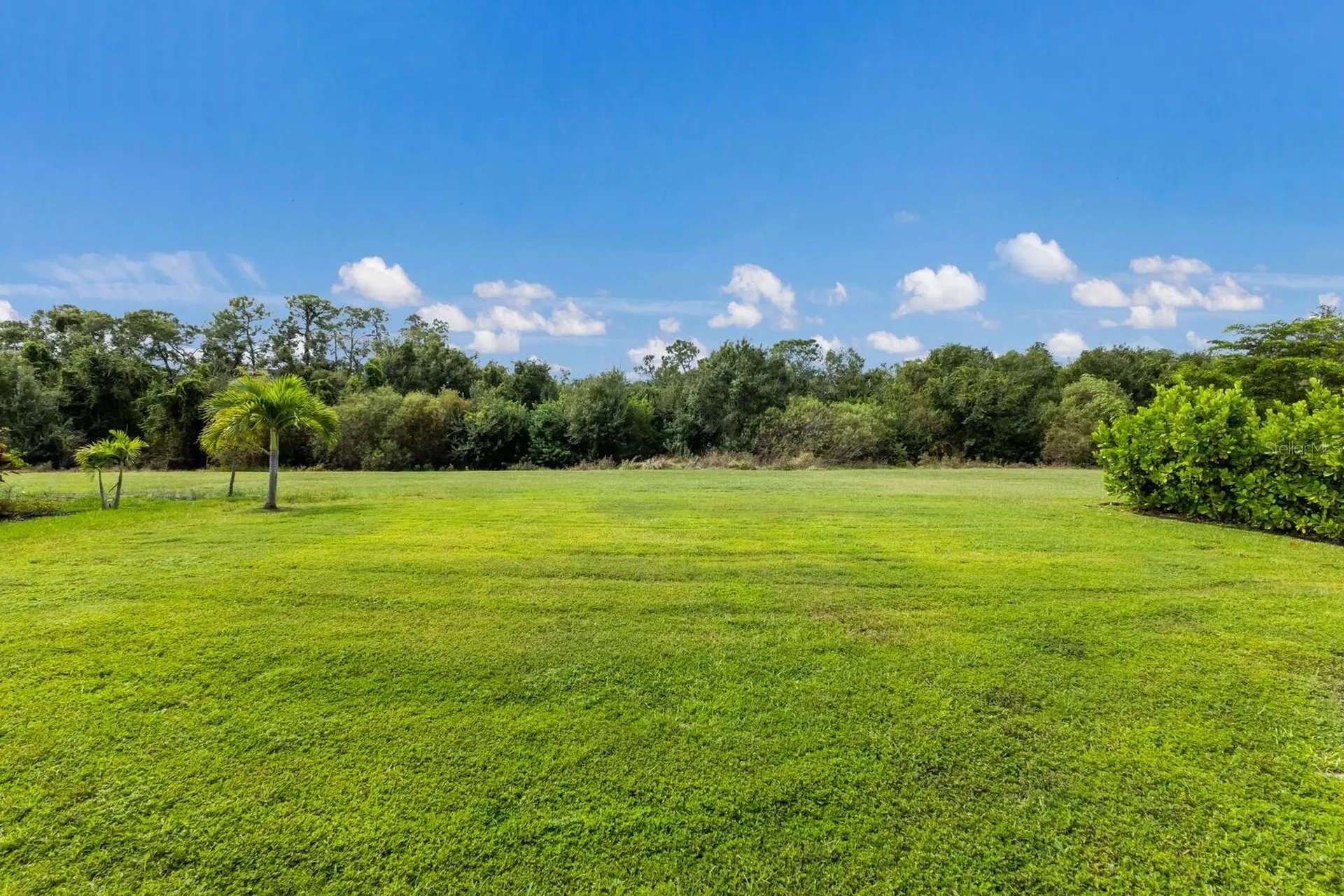 4528 Pond Brook Court Bradenton FL 34211