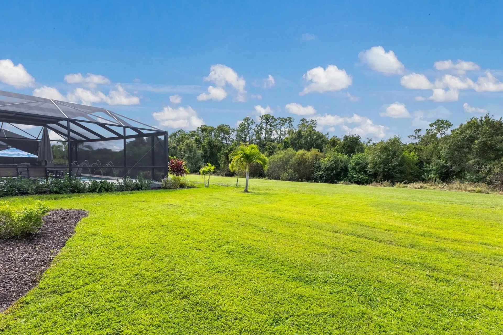 4528 Pond Brook Court Bradenton FL 34211