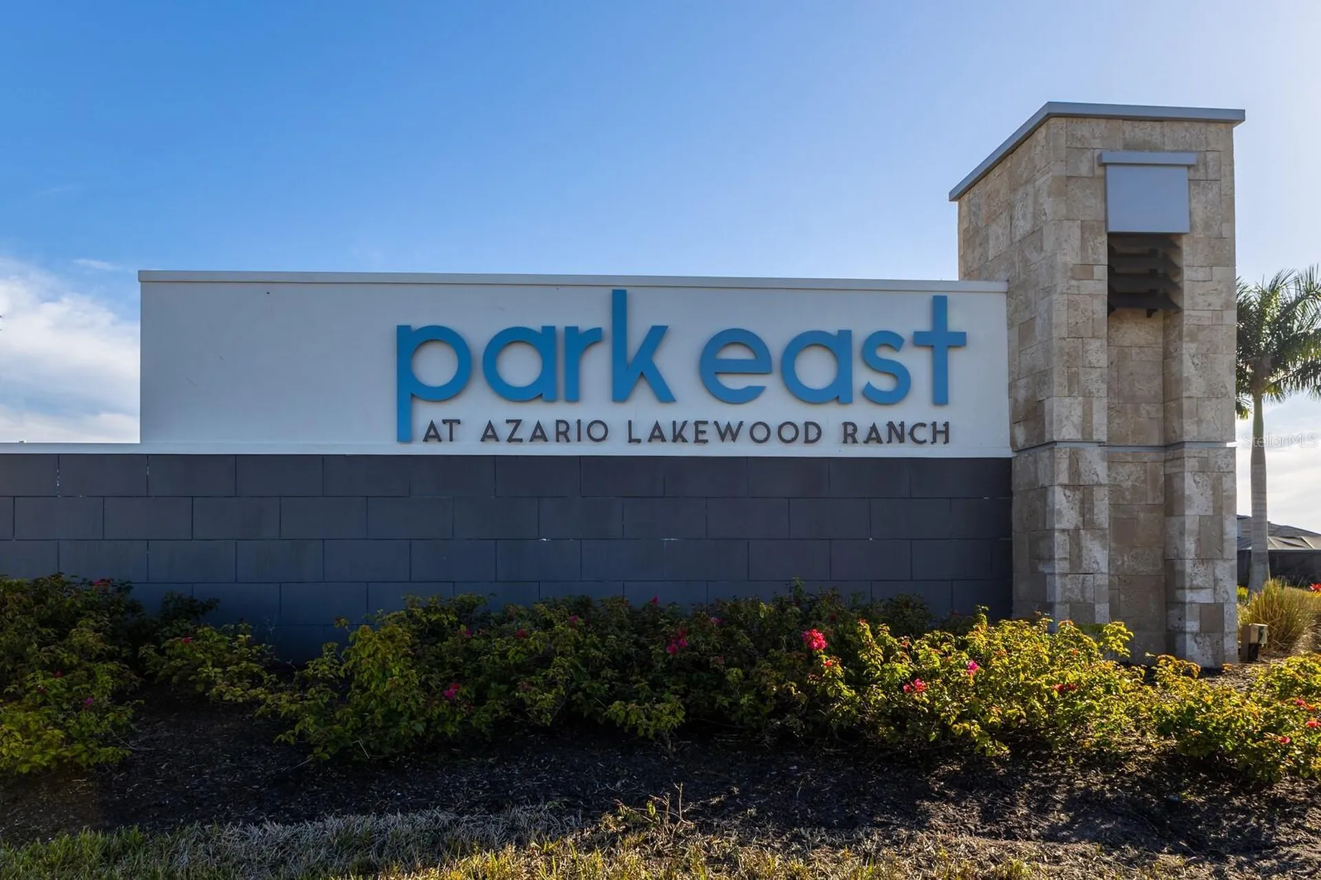 4528 Pond Brook Court Bradenton FL 34211