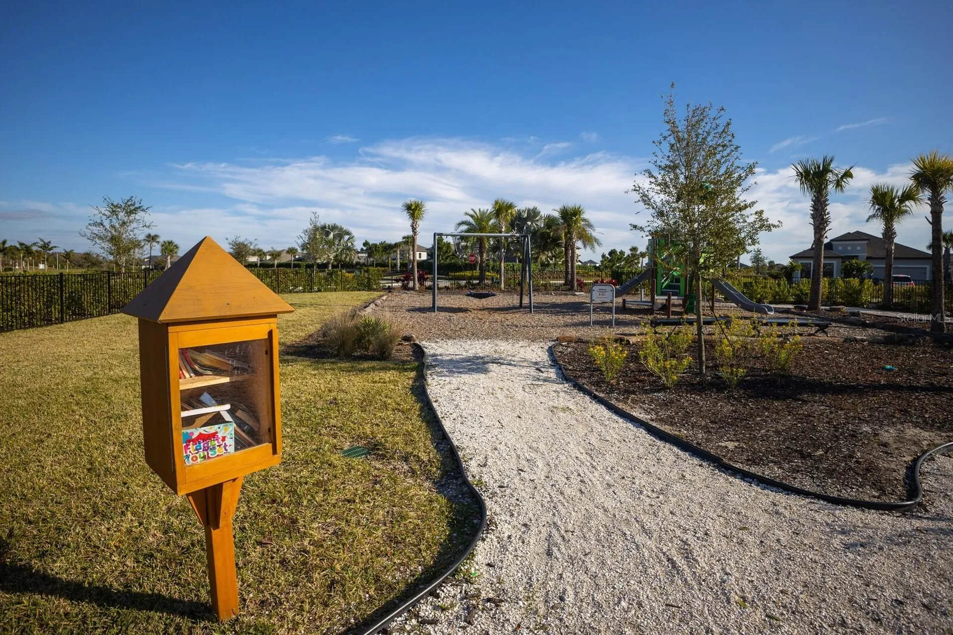 4528 Pond Brook Court Bradenton FL 34211