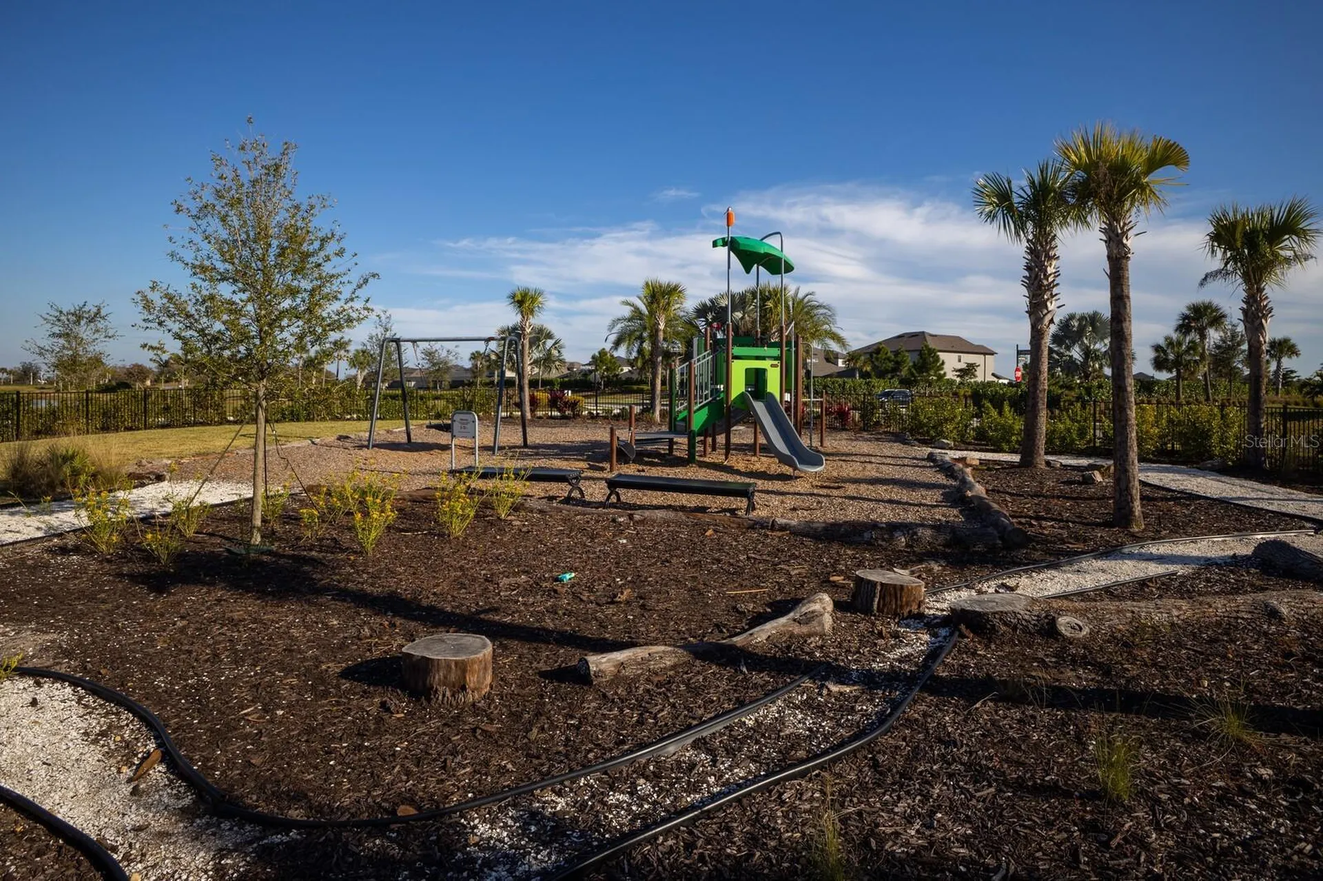 4528 Pond Brook Court Bradenton FL 34211