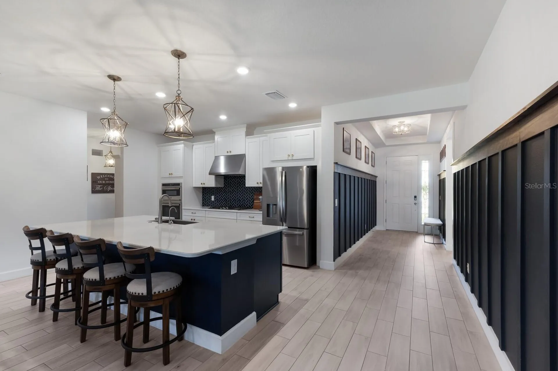 4528 Pond Brook Court Bradenton FL 34211
