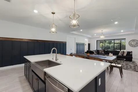4528 Pond Brook Court Bradenton FL 34211