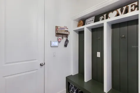 4528 Pond Brook Court Bradenton FL 34211