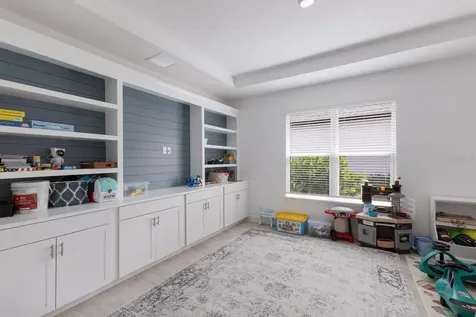 4528 Pond Brook Court Bradenton FL 34211