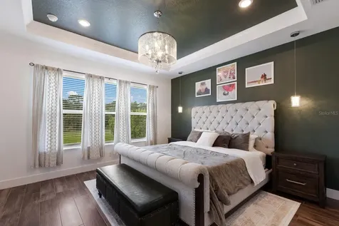 4528 Pond Brook Court Bradenton FL 34211