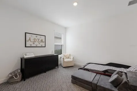 4528 Pond Brook Court Bradenton FL 34211