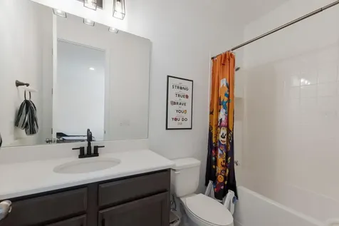 4528 Pond Brook Court Bradenton FL 34211