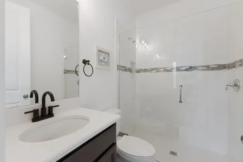 4528 Pond Brook Court Bradenton FL 34211
