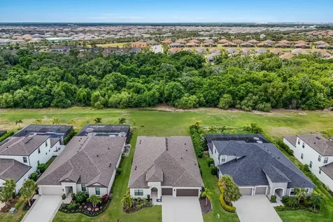 4528 Pond Brook Court Bradenton FL 34211