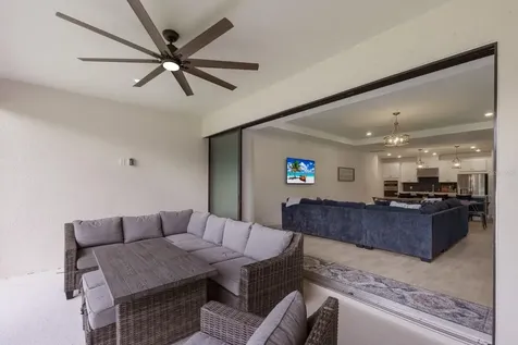 4528 Pond Brook Court Bradenton FL 34211