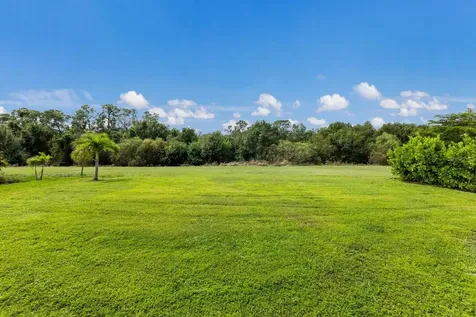 4528 Pond Brook Court Bradenton FL 34211