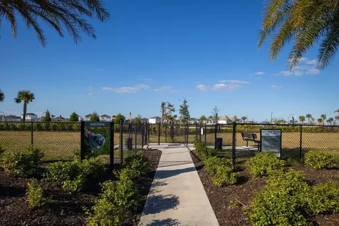 4528 Pond Brook Court Bradenton FL 34211