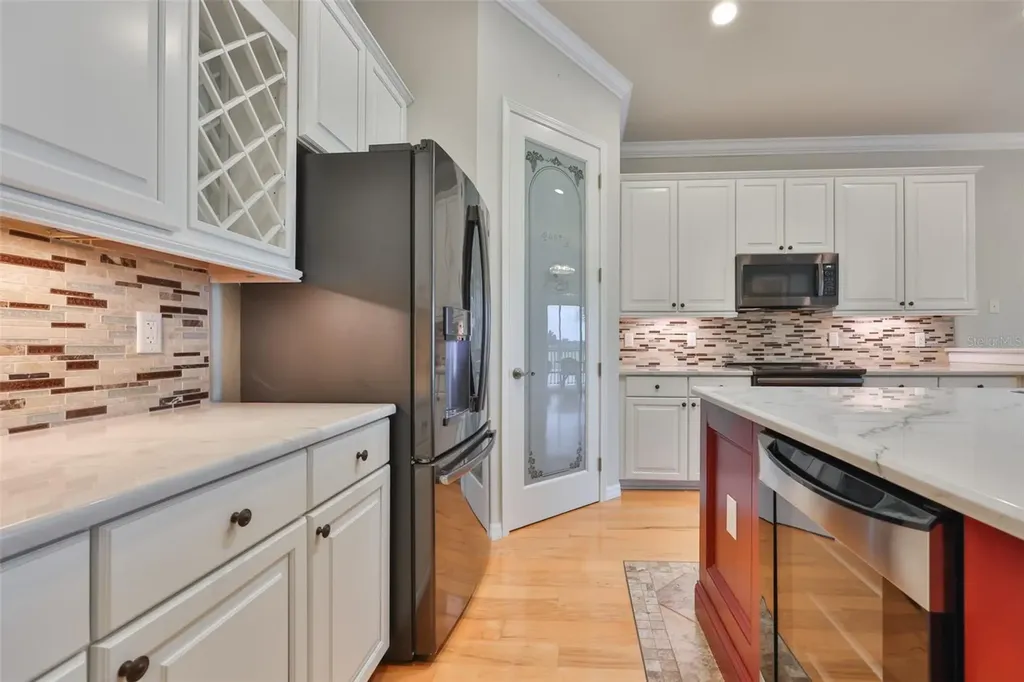 1368 Emerald Dunes Drive Sun City Center FL 33573
