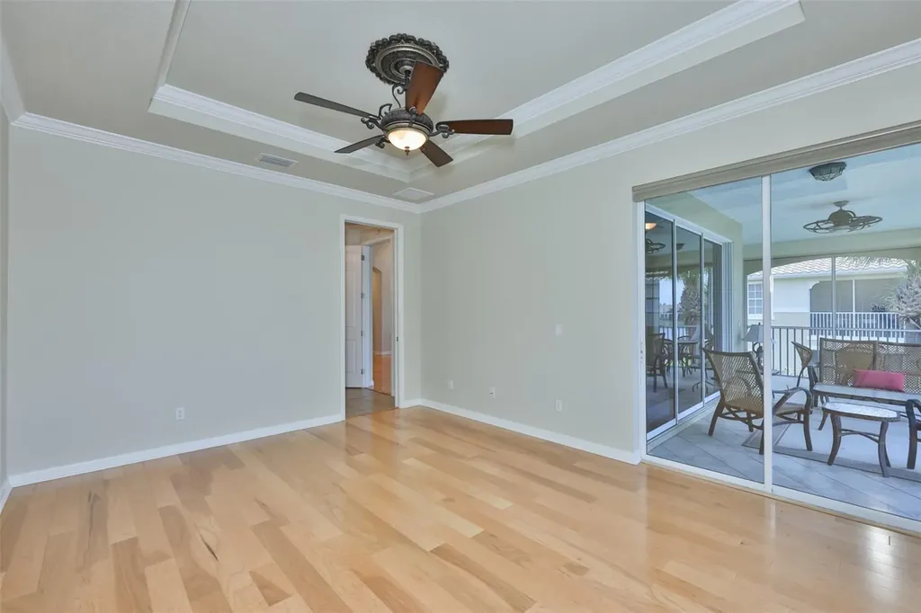 1368 Emerald Dunes Drive Sun City Center FL 33573