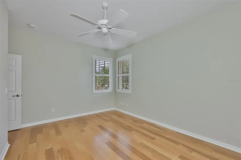 1368 Emerald Dunes Drive Sun City Center FL 33573