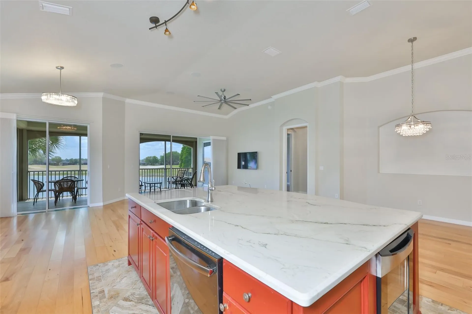 1368 Emerald Dunes Drive Sun City Center FL 33573