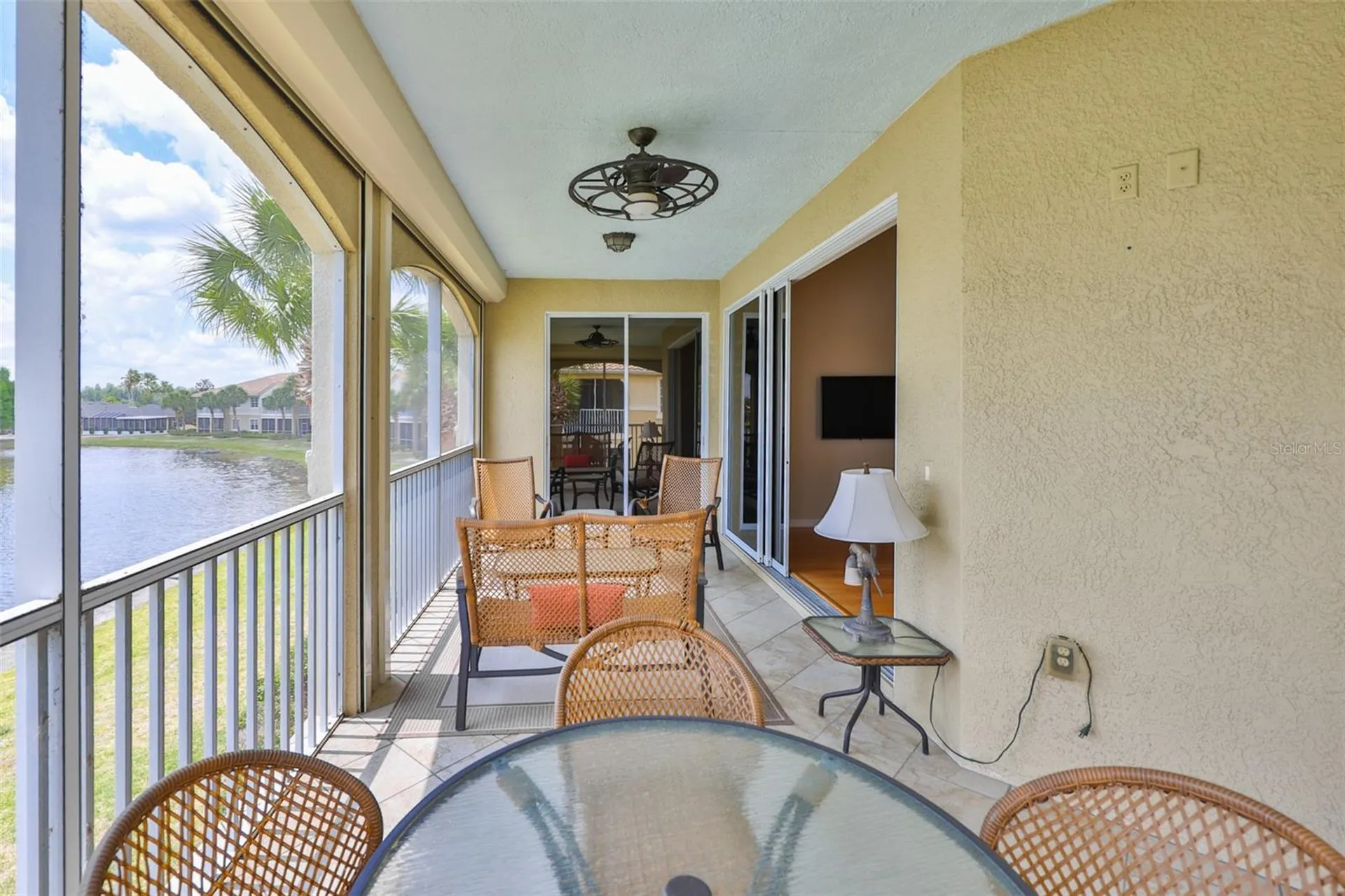 1368 Emerald Dunes Drive Sun City Center FL 33573