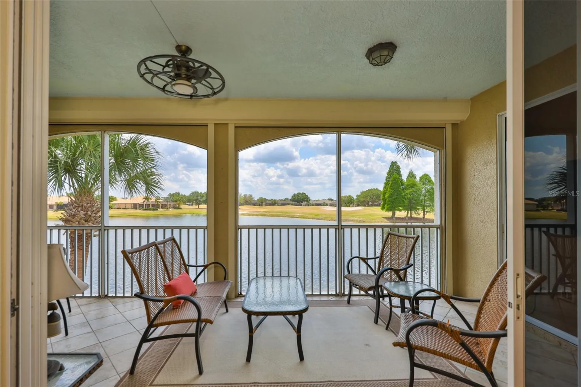 1368 Emerald Dunes Drive Sun City Center FL 33573