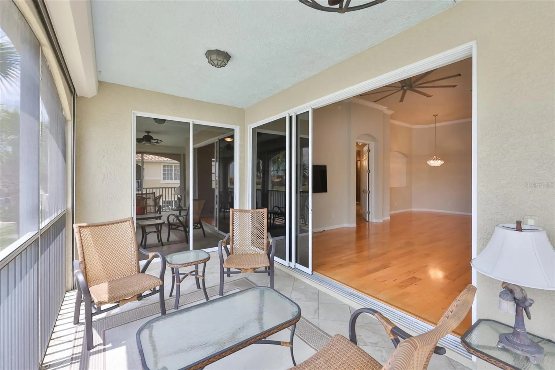 1368 Emerald Dunes Drive Sun City Center FL 33573
