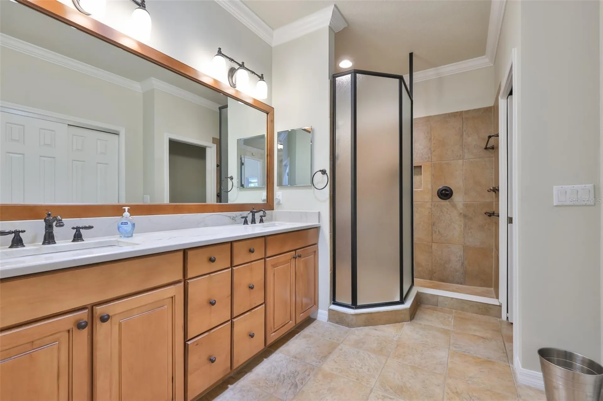 1368 Emerald Dunes Drive Sun City Center FL 33573