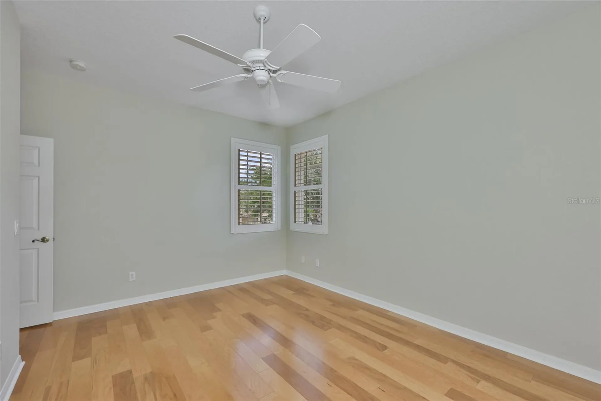 1368 Emerald Dunes Drive Sun City Center FL 33573