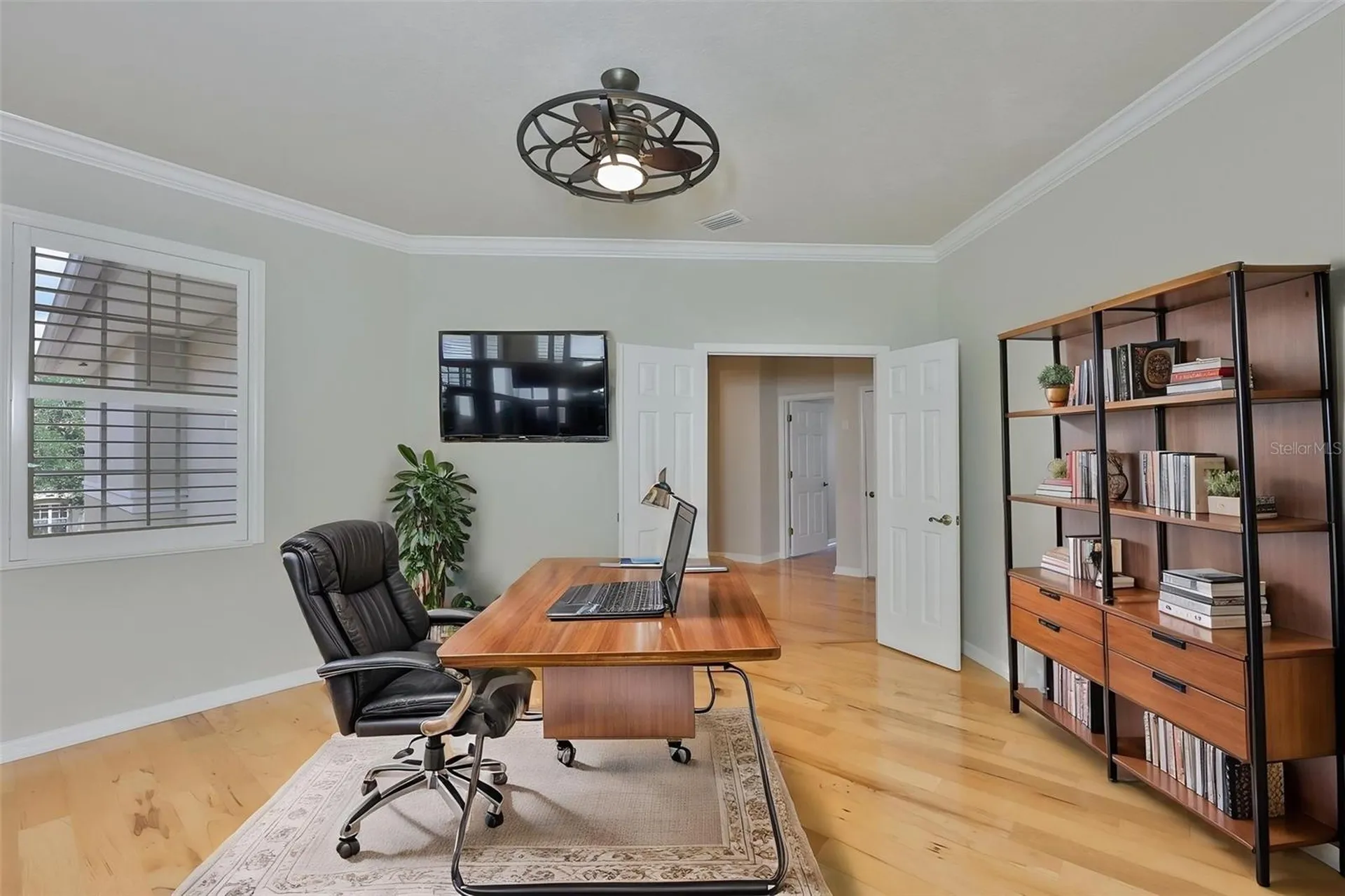 1368 Emerald Dunes Drive Sun City Center FL 33573
