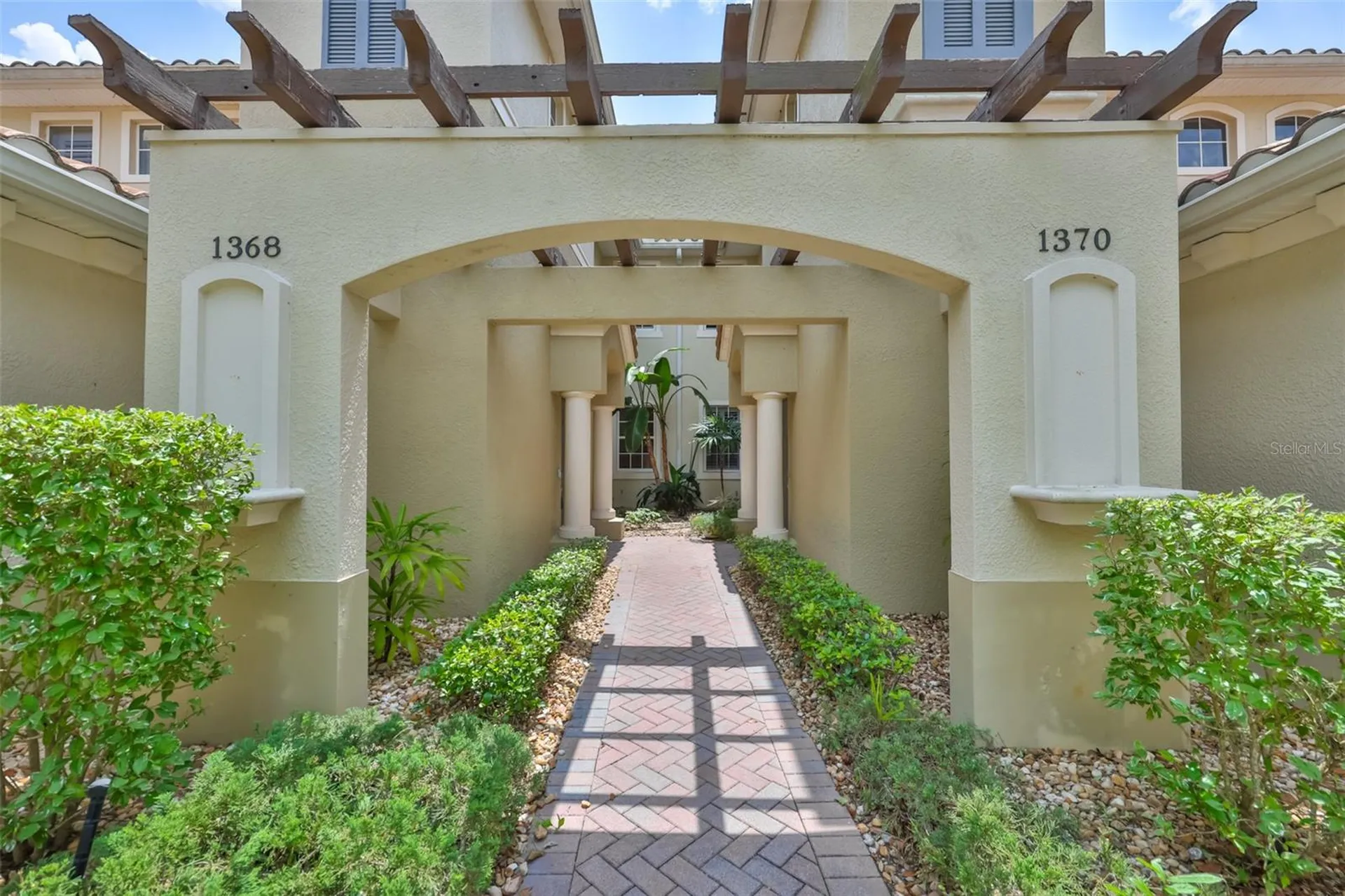 1368 Emerald Dunes Drive Sun City Center FL 33573