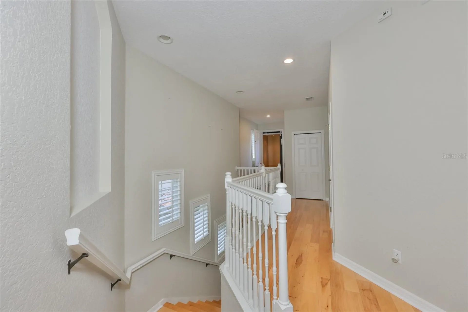 1368 Emerald Dunes Drive Sun City Center FL 33573
