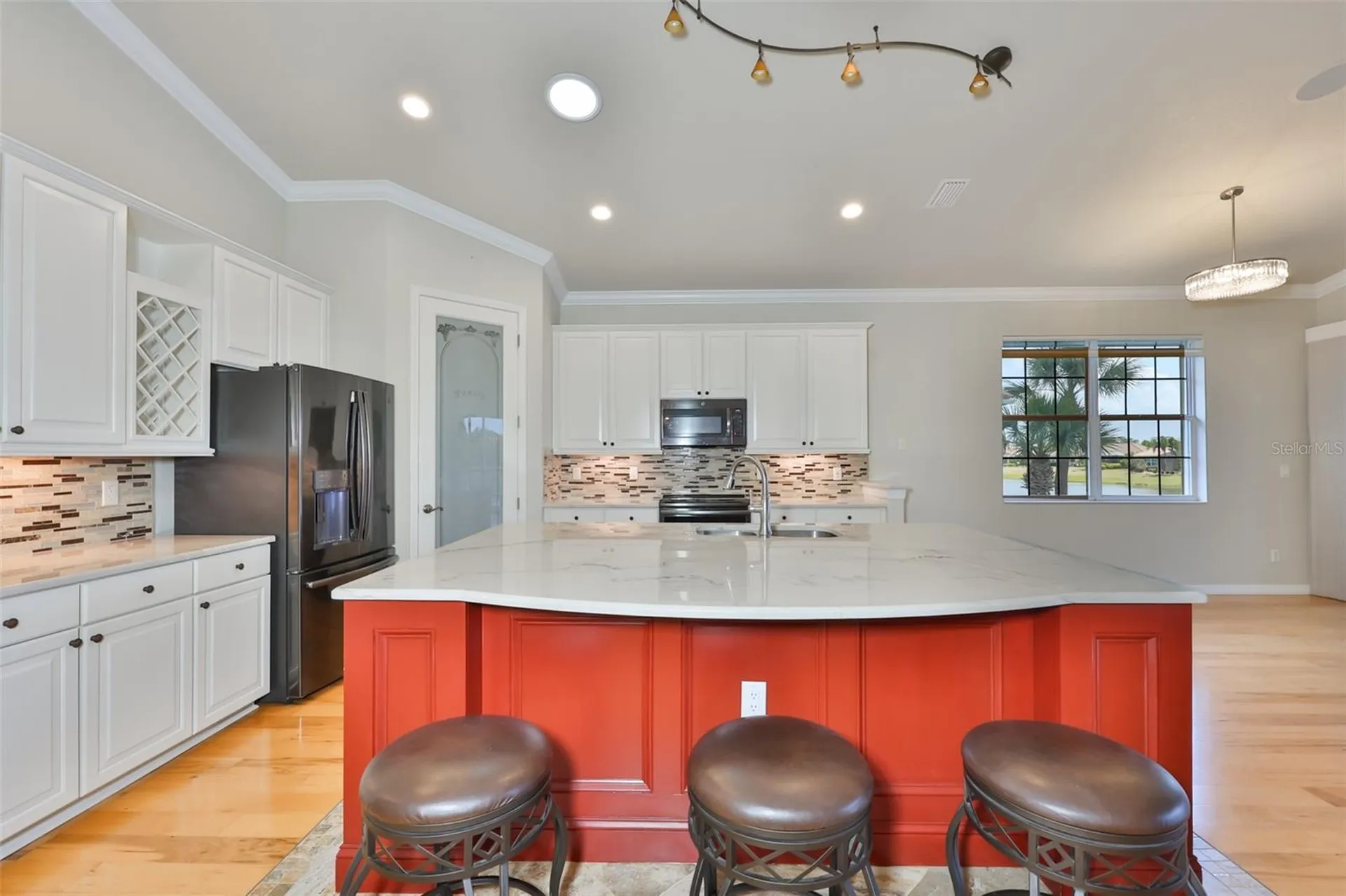 1368 Emerald Dunes Drive Sun City Center FL 33573