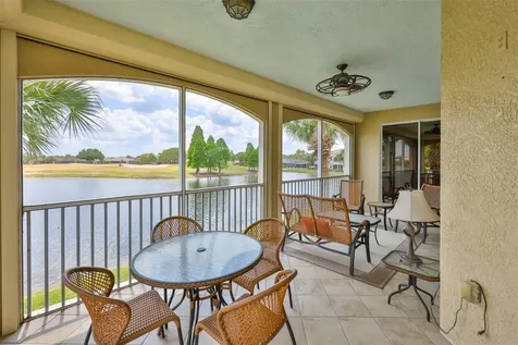 1368 Emerald Dunes Drive Sun City Center FL 33573