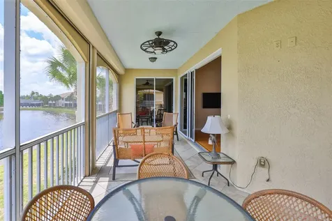1368 Emerald Dunes Drive Sun City Center FL 33573