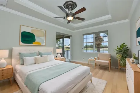 1368 Emerald Dunes Drive Sun City Center FL 33573