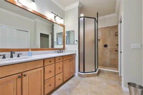 1368 Emerald Dunes Drive Sun City Center FL 33573