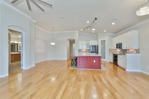 1368 Emerald Dunes Drive Sun City Center FL 33573