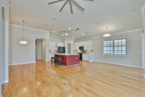 1368 Emerald Dunes Drive Sun City Center FL 33573