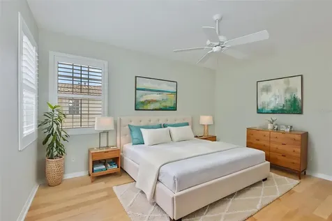 1368 Emerald Dunes Drive Sun City Center FL 33573