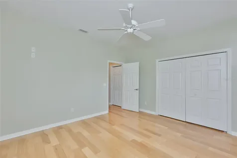1368 Emerald Dunes Drive Sun City Center FL 33573