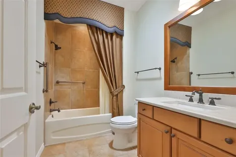 1368 Emerald Dunes Drive Sun City Center FL 33573