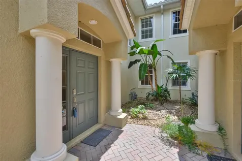1368 Emerald Dunes Drive Sun City Center FL 33573