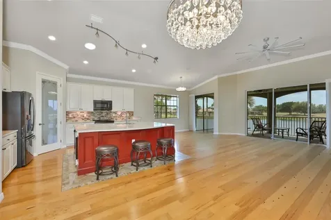1368 Emerald Dunes Drive Sun City Center FL 33573
