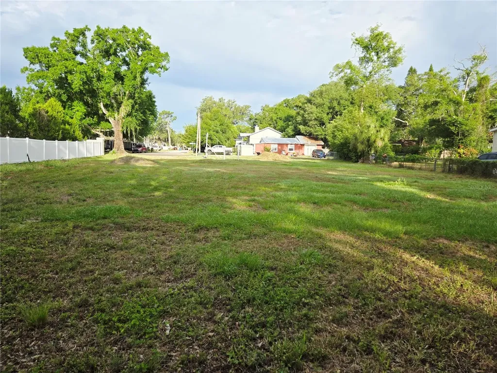14701 Del Valle Road Tampa FL 33625