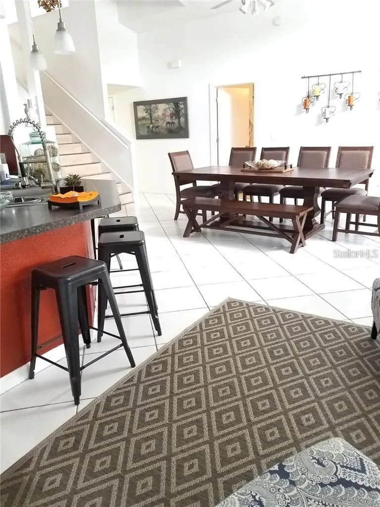 11859 Hartfordshire Way Orlando FL 32824