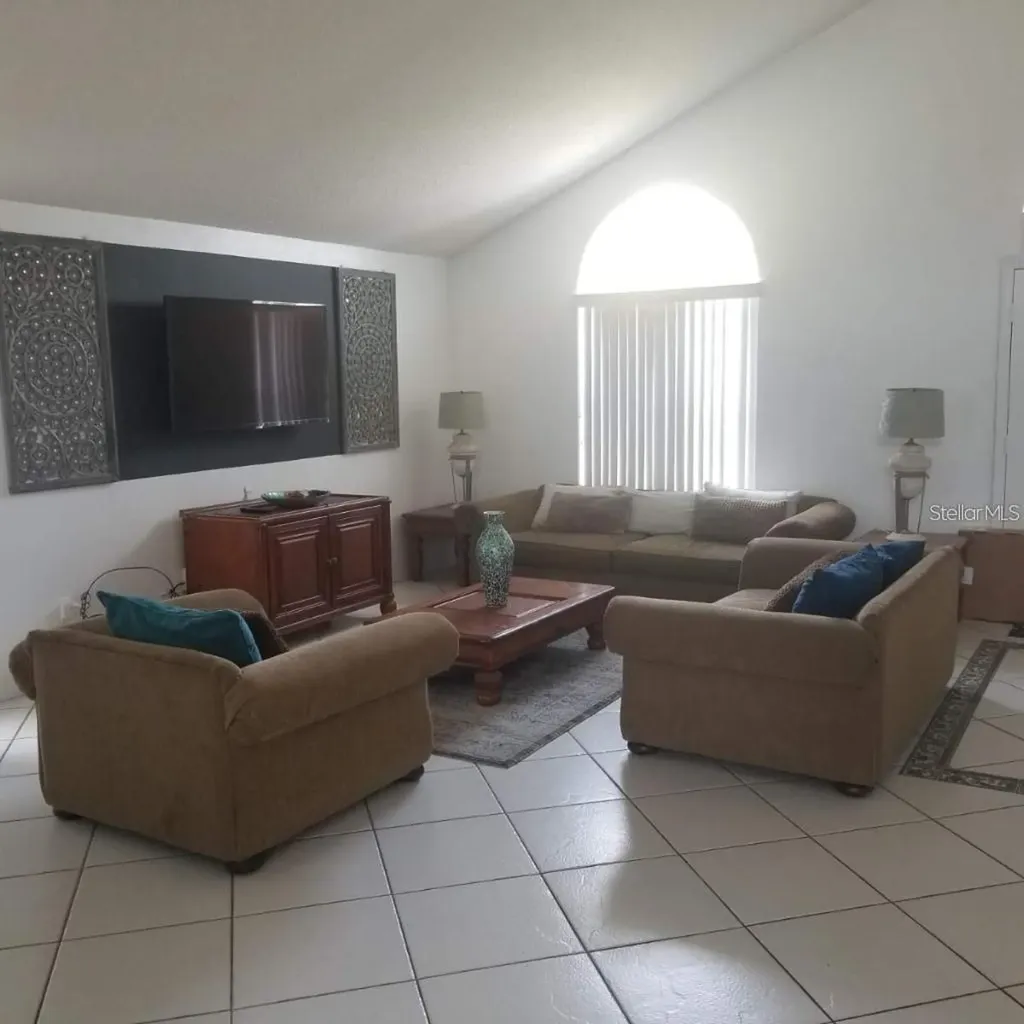 11859 Hartfordshire Way Orlando FL 32824