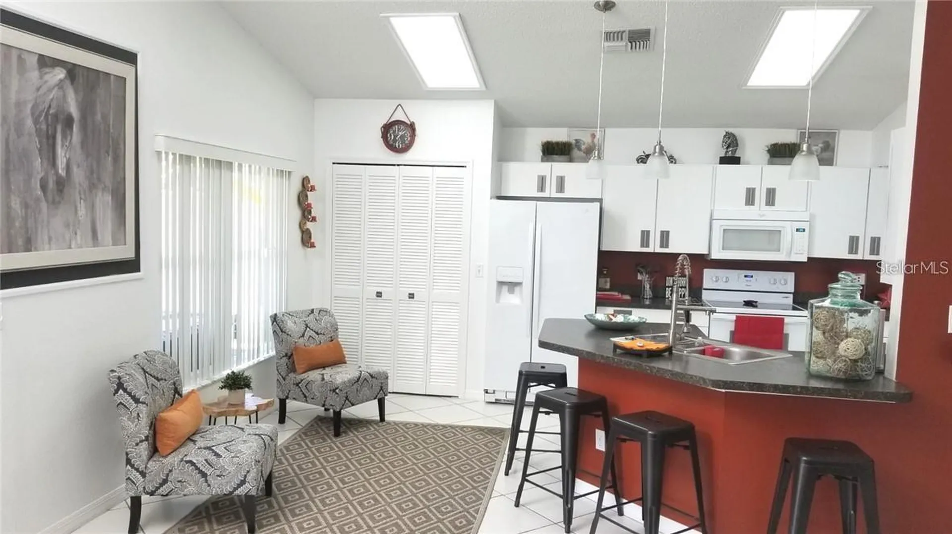 11859 Hartfordshire Way Orlando FL 32824