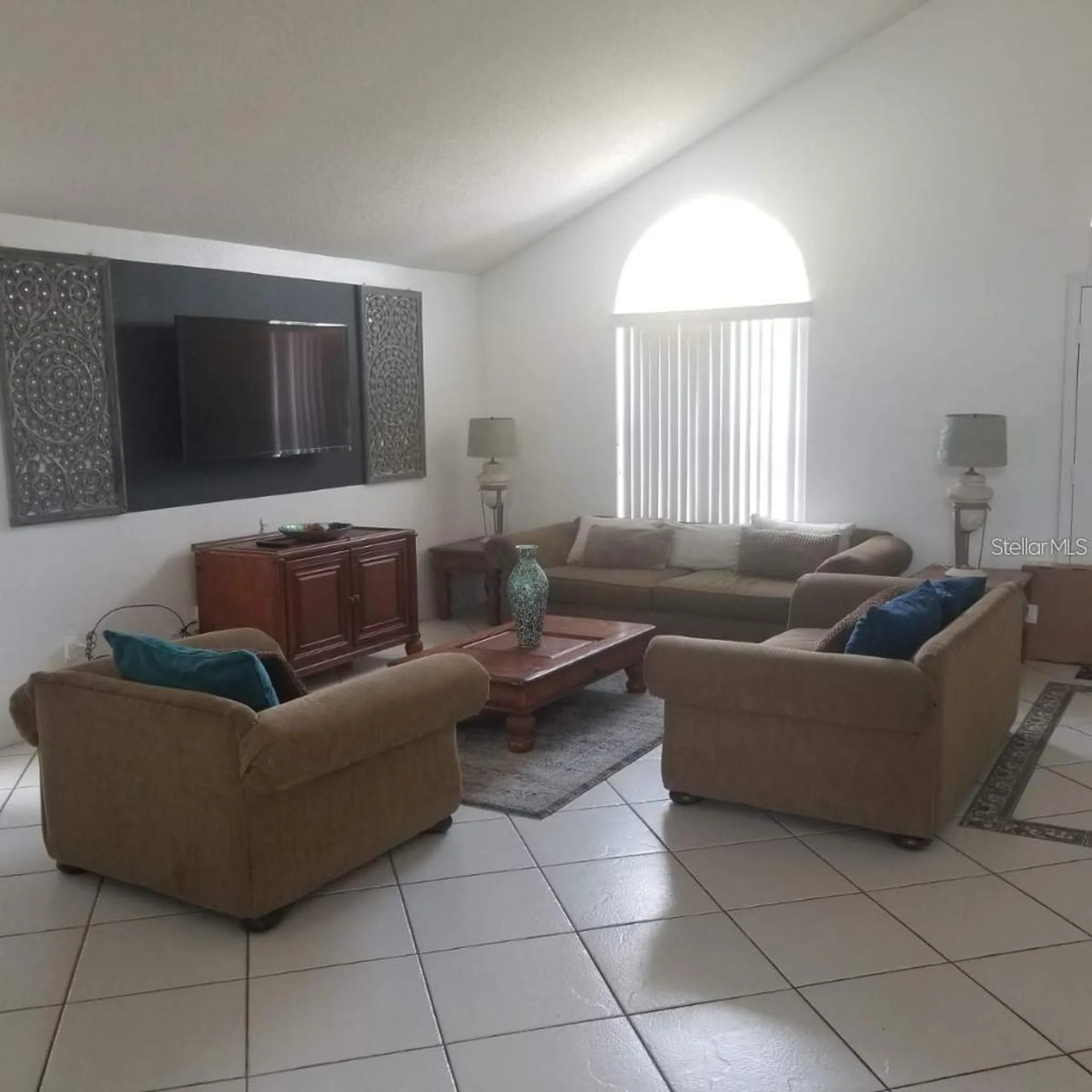11859 Hartfordshire Way Orlando FL 32824