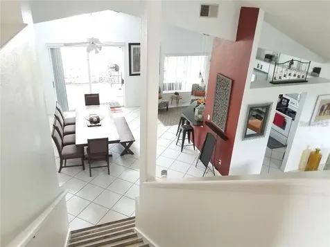11859 Hartfordshire Way Orlando FL 32824